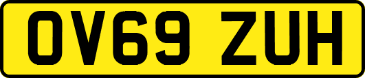 OV69ZUH