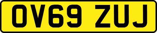 OV69ZUJ