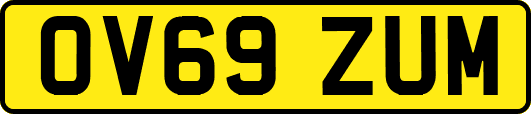 OV69ZUM