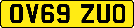 OV69ZUO