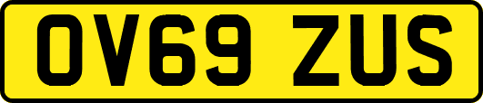 OV69ZUS