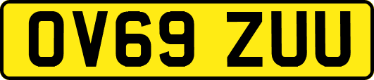 OV69ZUU