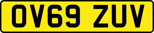 OV69ZUV