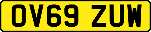 OV69ZUW