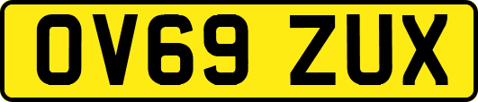 OV69ZUX