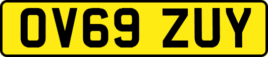 OV69ZUY