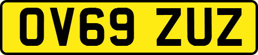 OV69ZUZ
