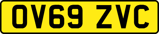 OV69ZVC