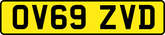 OV69ZVD