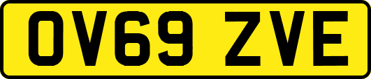OV69ZVE
