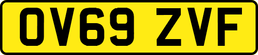 OV69ZVF