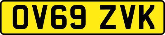 OV69ZVK