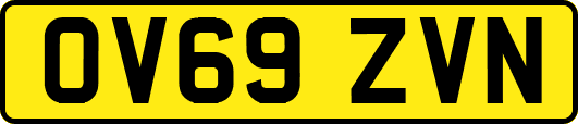 OV69ZVN