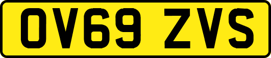 OV69ZVS