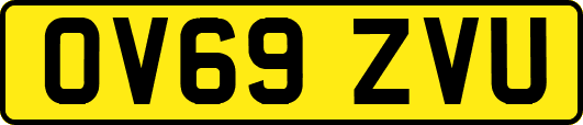 OV69ZVU
