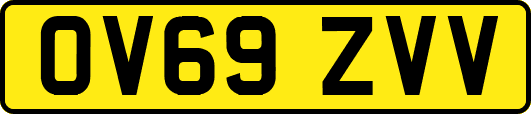 OV69ZVV