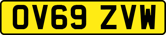 OV69ZVW