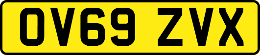 OV69ZVX
