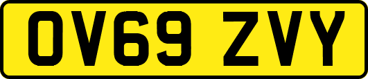 OV69ZVY