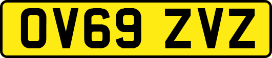 OV69ZVZ