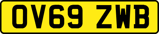 OV69ZWB