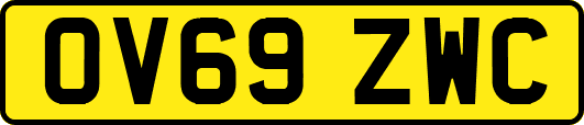 OV69ZWC
