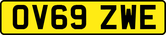 OV69ZWE