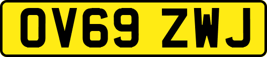 OV69ZWJ