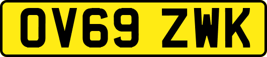 OV69ZWK