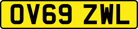 OV69ZWL