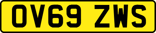 OV69ZWS