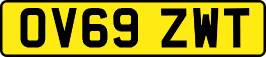 OV69ZWT