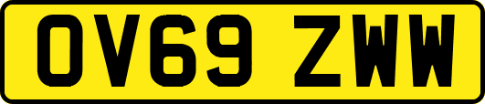 OV69ZWW