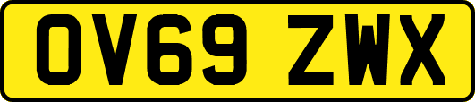 OV69ZWX