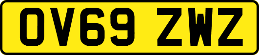 OV69ZWZ