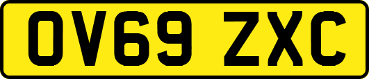 OV69ZXC