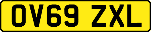 OV69ZXL