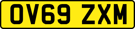 OV69ZXM