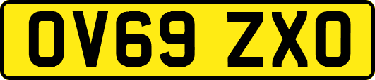 OV69ZXO
