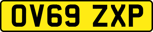 OV69ZXP