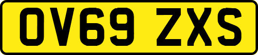 OV69ZXS