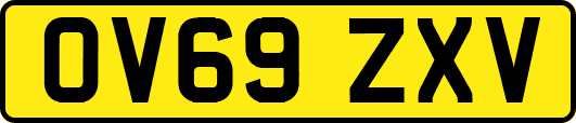 OV69ZXV