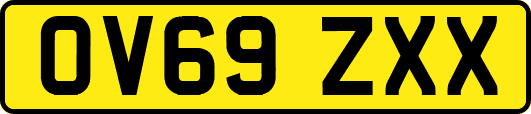 OV69ZXX