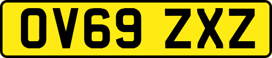 OV69ZXZ