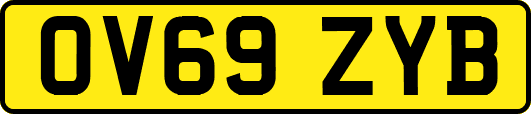 OV69ZYB