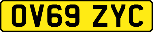 OV69ZYC