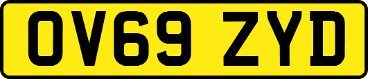 OV69ZYD