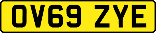 OV69ZYE