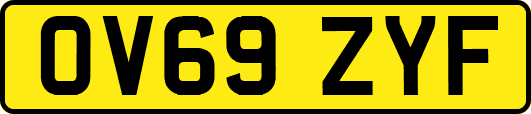 OV69ZYF