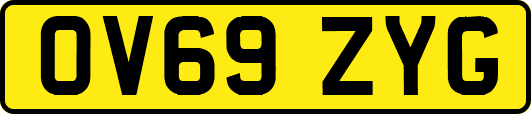 OV69ZYG